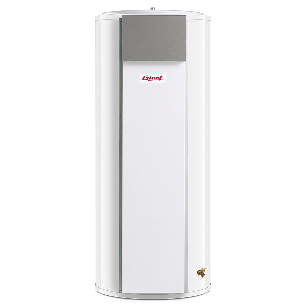 Chauffe-eau Expert Plus 100 gallons Giant