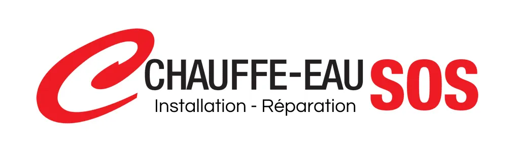 Chauffe-eau SOS