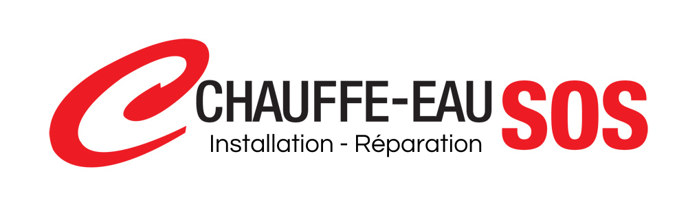 Chauffe-eau SOS